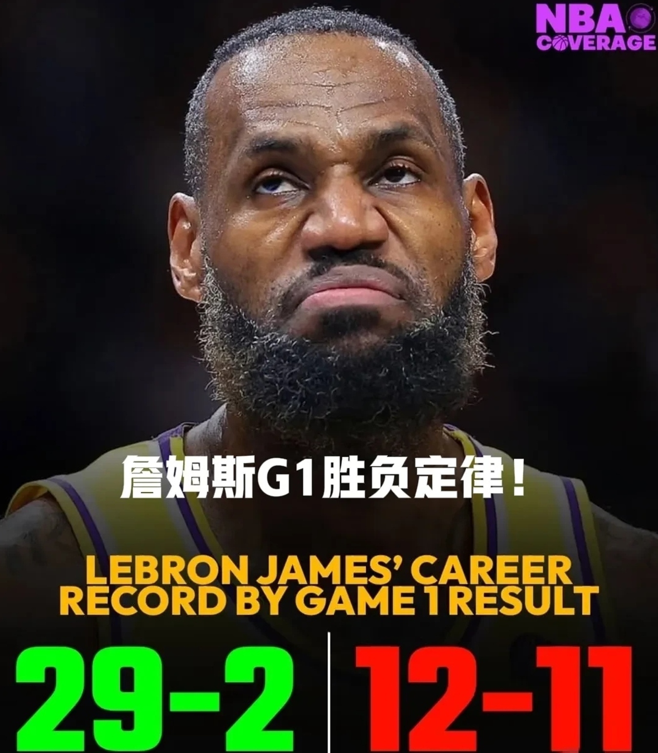 包含詹姆斯遭遇十五持续失利，美国队教练压力巨大！的词条