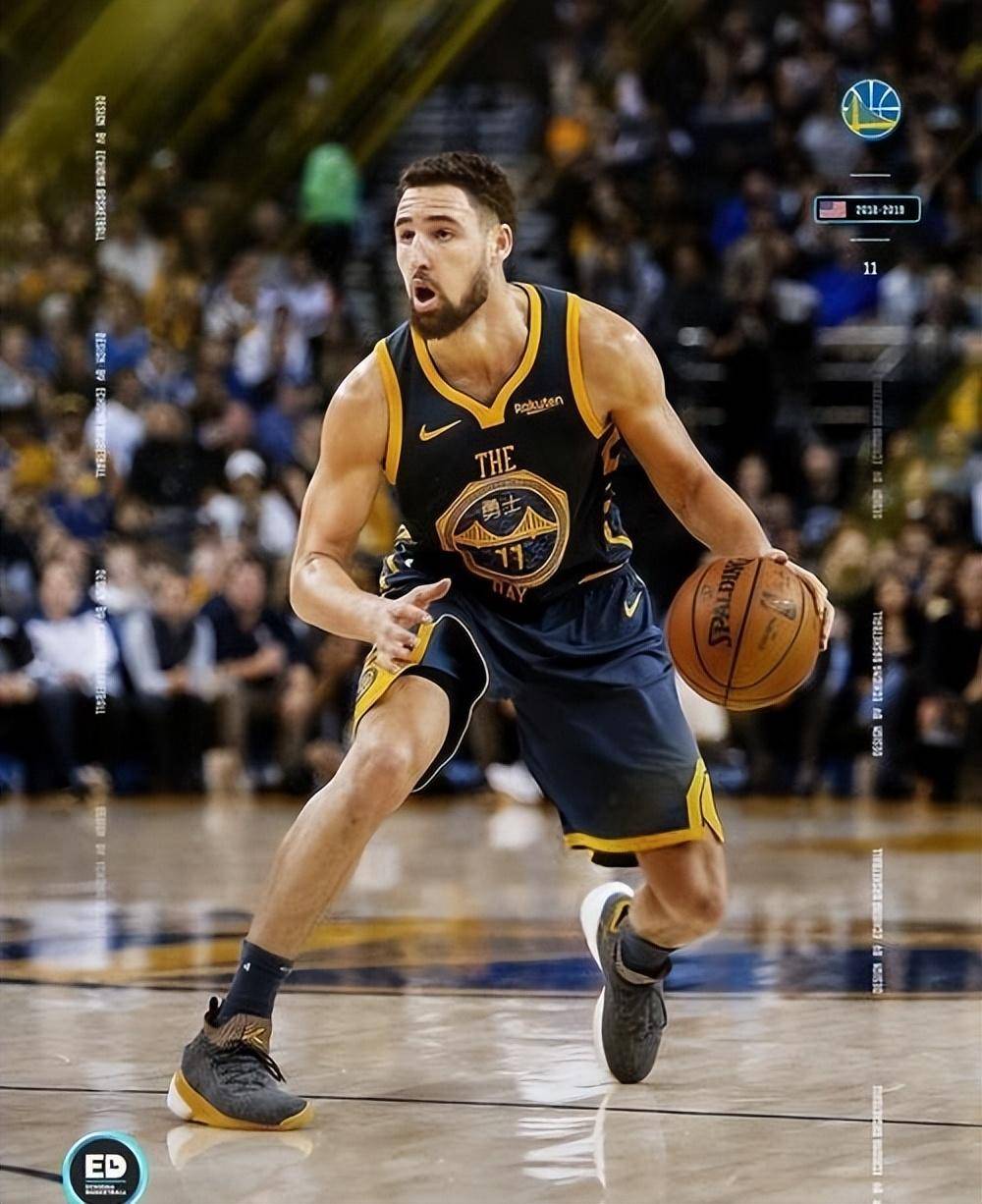 包含加拿大队不断突破！，蒂姆连续十五场比赛得分超过出色防守上演精彩一战的词条