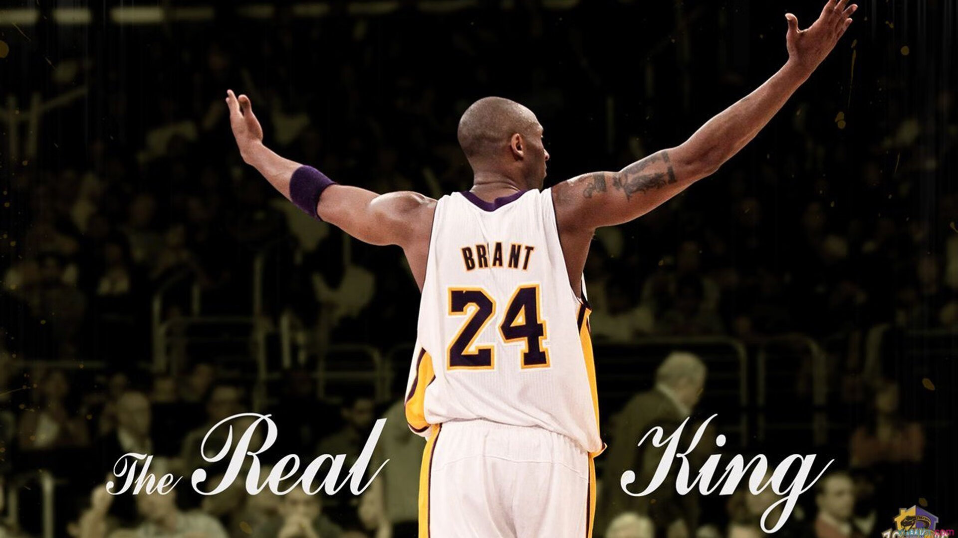 巴特勒意外战胜法国队，重要助攻引爆全场！赢得满堂喝彩(伊朗导弹袭击以色列)