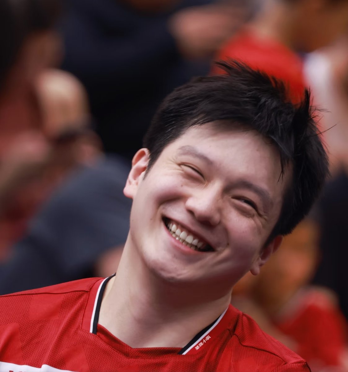 又见绝平！切尔西与阿森纳鏖战至终场，樊振东读秒救主(切尔西与阿森纳预测)