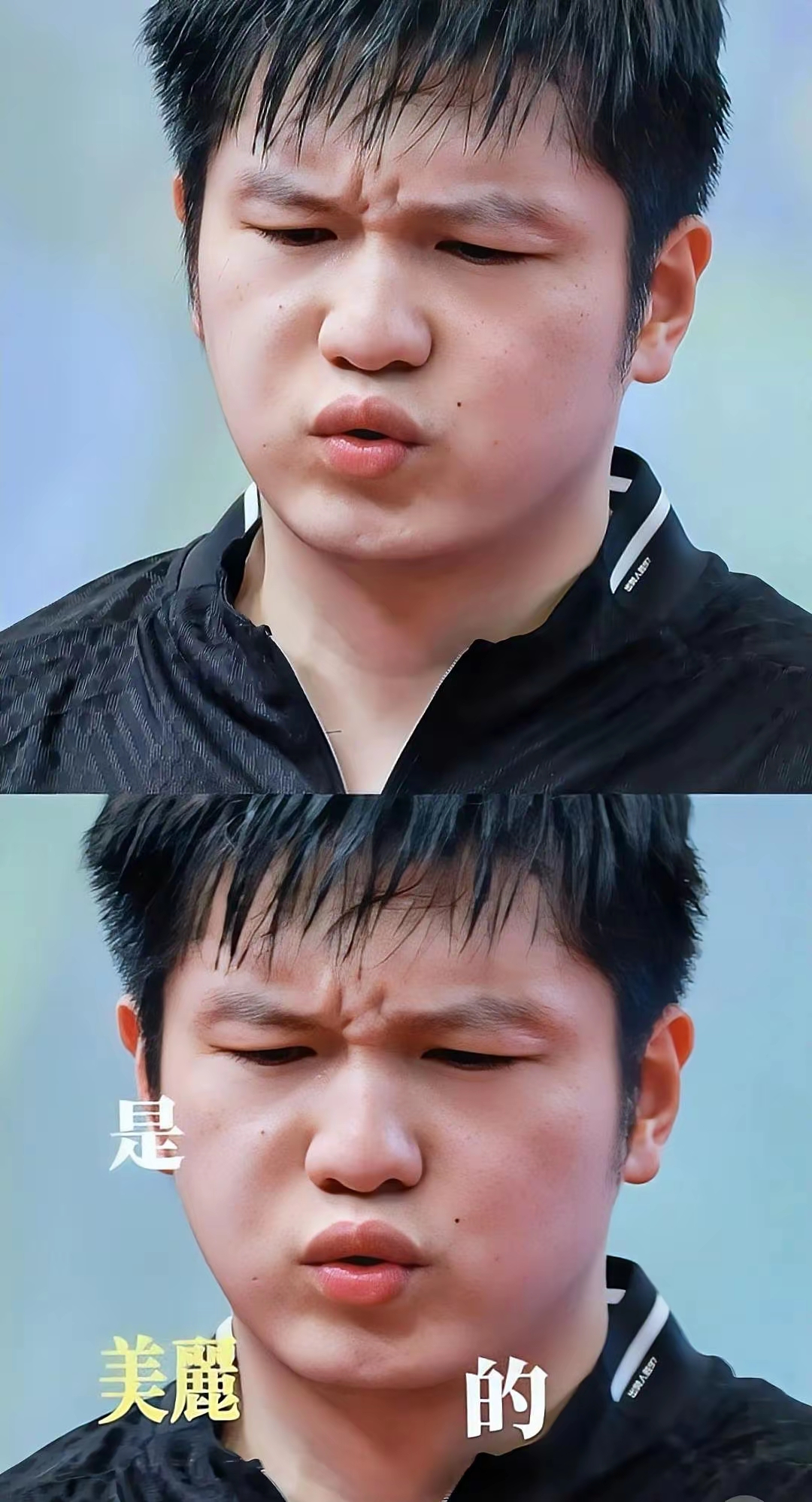 又见绝平！切尔西与阿森纳鏖战至终场，樊振东读秒救主(切尔西与阿森纳预测)